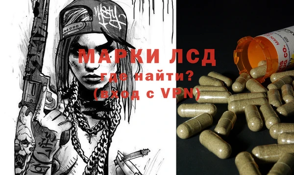 бошки Алзамай