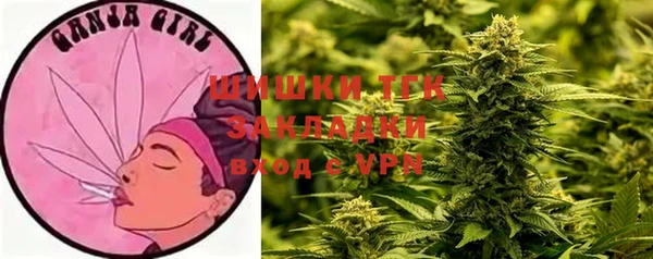 гидропоника Алексеевка